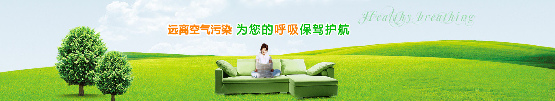 tokenpocket下载钱包